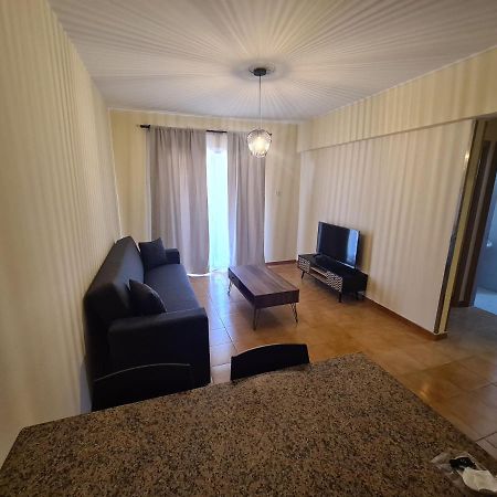 Koru Apt Apartment Ayia Napa Luaran gambar
